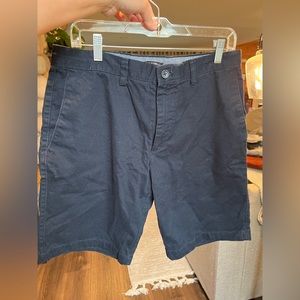 Banana Republic Shorts
